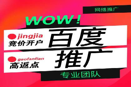 优化搜索流量：SEO技巧的多个成功案例